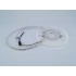 Banda LED SMD5050 60 LED IP20 Alb Neutru