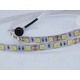 Banda LED SMD5050 60 LED IP20 Alb Neutru