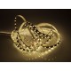 Banda LED SMD5050 60 LED IP20 Alb Neutru