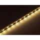 Banda LED SMD5050 60 LED IP20 Alb Neutru