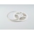 Banda LED SMD5050 60 LED IP65 Alb Rece