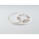 Banda LED SMD5050 60 LED IP65 Alb Rece