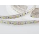 Banda LED SMD5050 60 LED IP65 Alb Rece