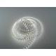 Banda LED SMD5050 60 LED IP65 Alb Rece