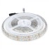 Banda LED SMD5050 60 LED RGB IP65