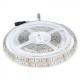 Banda LED SMD5050 60 LED RGB IP65