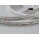 Banda LED SMD5050 60 LED RGB IP65
