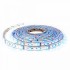 Banda LED de interior 10.8W 60 LED 12V RGBW Alb Neutru