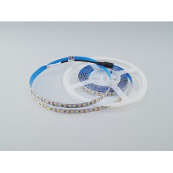 Banda LED SMD5730 120 LED IP20 Alb Neutru