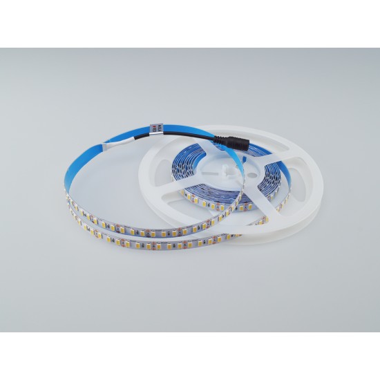 Banda LED SMD5730 120 LED IP20 Alb Neutru