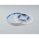 Banda LED SMD5730 120 LED IP20 Alb Neutru