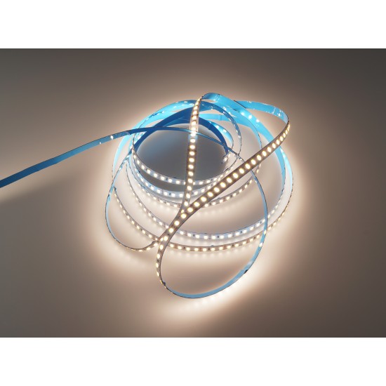 Banda LED SMD5730 120 LED IP20 Alb Neutru