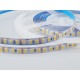 Banda LED SMD5730 120 LED IP20 Alb Neutru