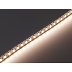 Banda LED SMD5730 120 LED IP20 Alb Neutru