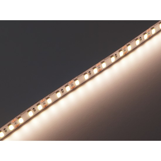 Banda LED SMD5730 120 LED IP20 Alb Neutru
