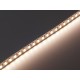 Banda LED SMD5730 120 LED IP20 Alb Neutru