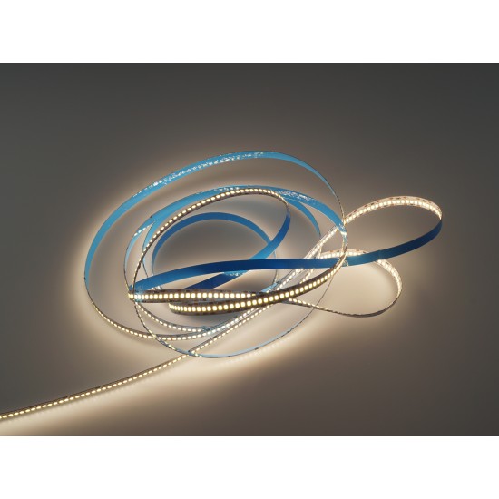 Banda LED SMD2835 240 LED IP20 Alb Neutru