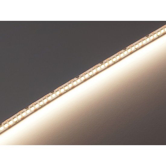 Banda LED SMD2835 240 LED IP20 Alb Neutru