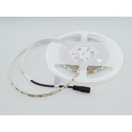Banda LED SMD5050 60 LED 24V IP20 Alb Rece