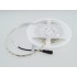 Banda LED SMD5050 60 LED 24V IP20 Alb Rece
