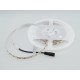 Banda LED SMD5050 60 LED 24V IP20 Alb Rece
