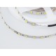 Banda LED SMD5050 60 LED 24V IP20 Alb Rece