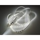 Banda LED SMD5050 60 LED 24V IP20 Alb Rece
