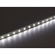 Banda LED SMD5050 60 LED 24V IP20 Alb Rece