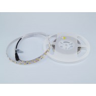 Banda LED SMD5050 60 LED 24V IP20 Alb Cald