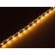 Banda LED SMD5050 60 LED 24V IP20 Alb Cald