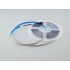 Banda LED cu CIP SAMSUNG SMD2835 240 LED 24V Alb Neutru