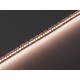 Banda LED cu CIP SAMSUNG SMD2835 240 LED 24V Alb Neutru