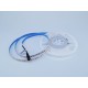 Banda LED cu CIP SAMSUNG SMD2835 120 LED 12V Alb Neutru