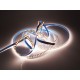 Banda LED cu CIP SAMSUNG SMD2835 120 LED 12V Alb Neutru