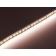 Banda LED cu CIP SAMSUNG SMD2835 120 LED 12V Alb Neutru