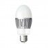 Bec LED etans 14.5W 2000lm 137lm/W HQL Ledvance inlocuitor vapori mercur E27 IP65