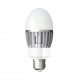 Bec LED etans 14.5W 2000lm 137lm/W HQL Ledvance inlocuitor vapori mercur E27 IP65
