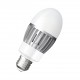 Bec LED etans 14.5W 2000lm 137lm/W HQL Ledvance inlocuitor vapori mercur E27 IP65