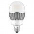 Bec LED etans 21.5W 3000lm 139lm/W HQL Ledvance inlocuitor vapori mercur E27 IP65