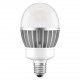 Bec LED etans 21.5W 3000lm 139lm/W HQL Ledvance inlocuitor vapori mercur E27 IP65