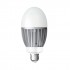 Bec LED etans 29W 4000lm 137lm/W HQL Ledvance inlocuitor vapori mercur E27 IP65