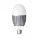 Bec LED etans 29W 4000lm 137lm/W HQL Ledvance inlocuitor vapori mercur E27 IP65