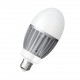 Bec LED etans 29W 4000lm 137lm/W HQL Ledvance inlocuitor vapori mercur E27 IP65