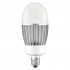 Bec LED etans 41W 6000lm 146lm/W HQL Ledvance inlocuitor vapori mercur E27 IP65