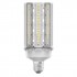 Bec LED etans 90W 13000lm 144lm/W HQL Ledvance inlocuitor vapori mercur E40 IP65