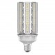 Bec LED etans 90W 13000lm 144lm/W HQL Ledvance inlocuitor vapori mercur E40 IP65