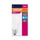 Bec LED 10W OSRAM Value E27 A60