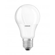 Bec LED 10W OSRAM Value E27 A60