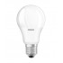Bec LED 10W OSRAM Value E27 A60