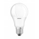 Bec LED 10W OSRAM Value E27 A60